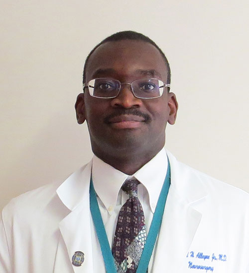 dr david baker physical medicine and rehabilitation