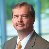 Dr gregory oetting board certified neurosurgeon georgia