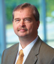 dr gregory oetting  neurosurgeon georgia