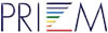 Prizm Logo developing spine centers of excellence for back pain and neck pain across the united states